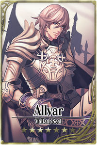 Allvar card.jpg