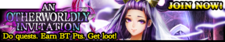 An Otherworldly Invitation release banner.png