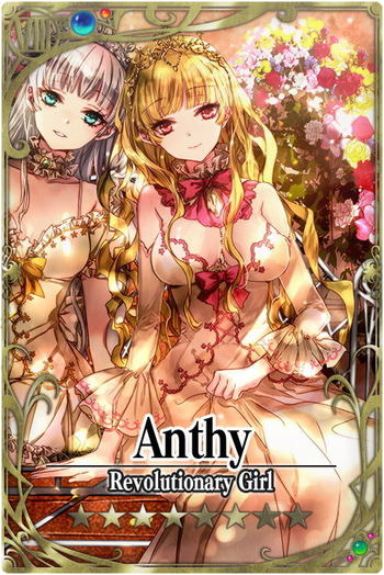 Anthy card.jpg