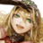 Avarita icon.png