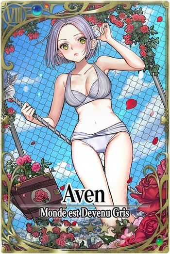 Aven 8 card.jpg