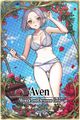 Aven 8 card.jpg