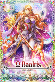 Baaltis mlb card.jpg