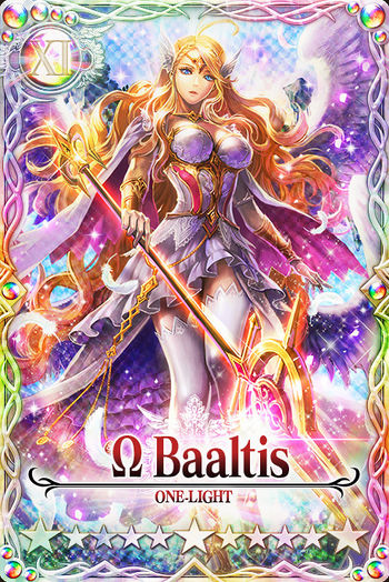 Baaltis mlb card.jpg