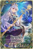 Berelei card.jpg