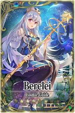 Berelei card.jpg