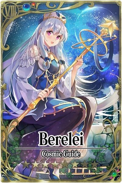 File:Berelei card.jpg