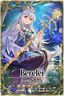 Berelei card.jpg