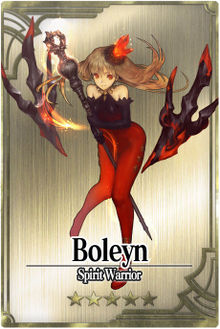 Boleyn card.jpg