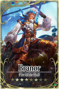 Branor card.jpg