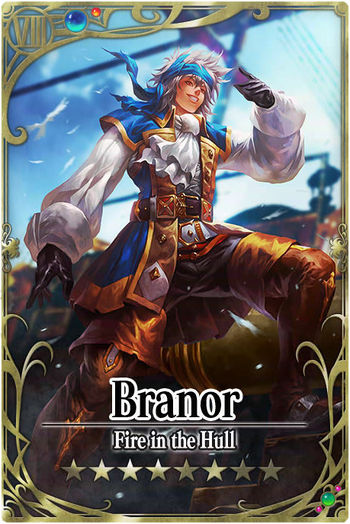 Branor card.jpg