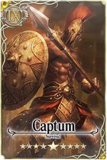 Captum card.jpg