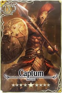 Captum card.jpg