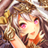 Carrie icon.png