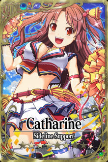 Catherine 8 card.jpg