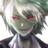 Caym icon.png