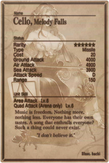 Cello card back.jpg