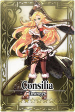 Consilia card.jpg