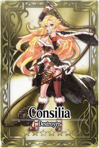 Consilia card.jpg