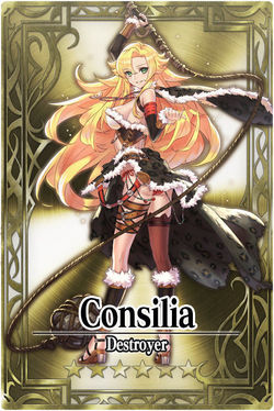 Consilia card.jpg