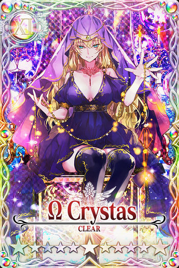 Crystas mlb card.jpg