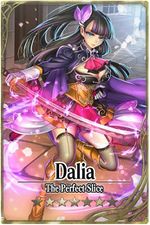 Dalia card.jpg