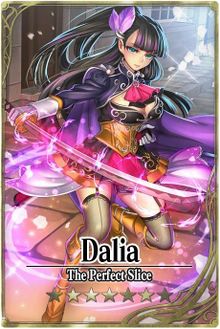 Dalia card.jpg