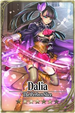 Dalia card.jpg