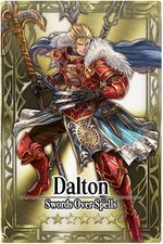 Dalton card.jpg