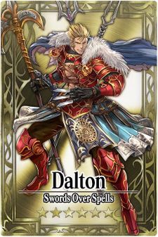 Dalton card.jpg