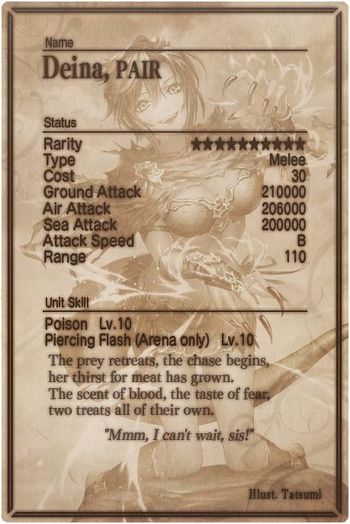 Deina card back.jpg