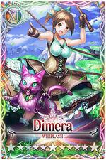 Dimera card.jpg