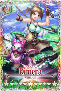 Dimera card.jpg