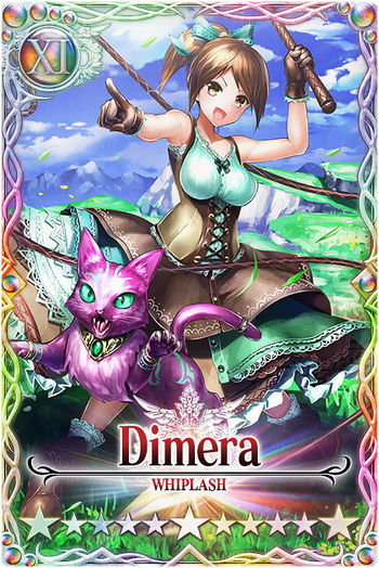 Dimera card.jpg