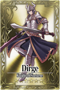 Dirge card.jpg