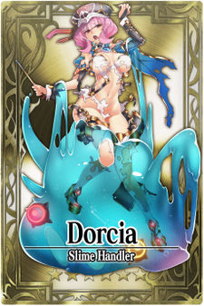 Dorcia card.jpg