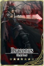 Draconus card.jpg