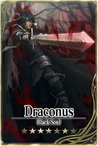 Draconus card.jpg