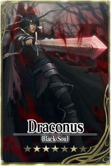 Draconus card.jpg