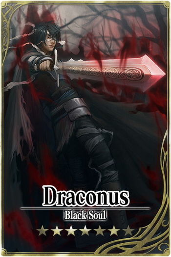 Draconus card.jpg