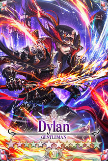 Dylan card.jpg