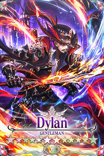 Dylan card.jpg