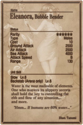 Eleanora card back.jpg