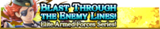 Elite Armed Forces Series banner.png