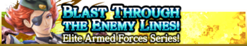 Elite Armed Forces Series banner.png