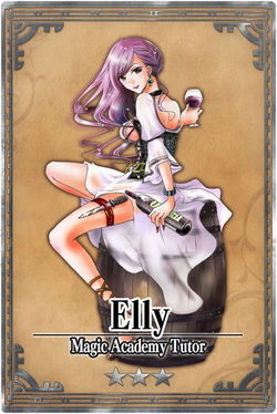 Elly card.jpg