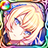 Eridani mlb icon.png