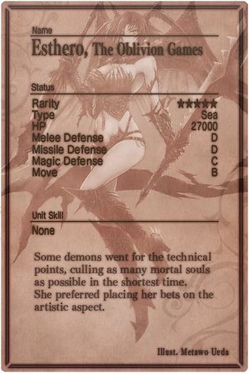 Esthero m card back.jpg