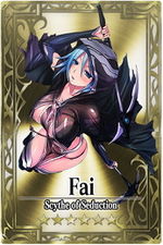 Fai card.jpg