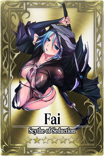 Fai card.jpg